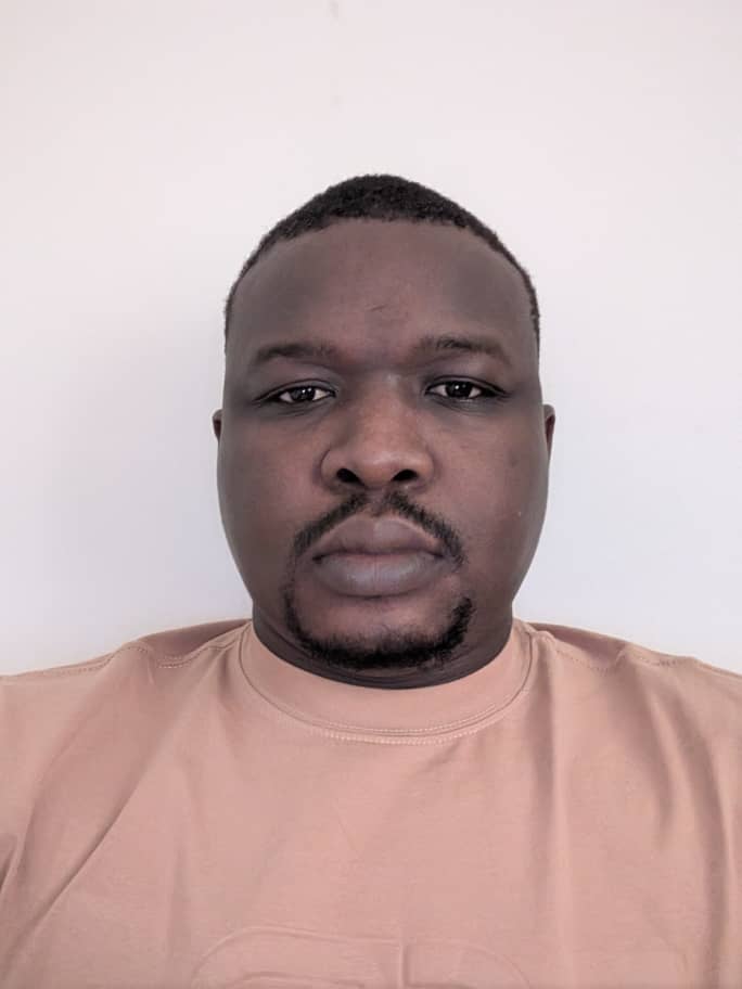 TCHEDELE LANGOLLO Yannick